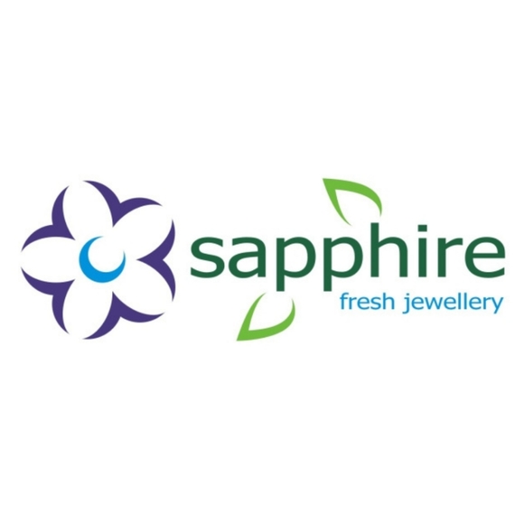 About the boutique jewellery designer - Picture 1 of 1